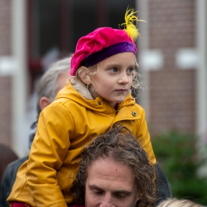 2025-11-15 Sint intocht-175